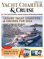 Yacht Charter & Cruise